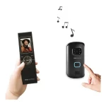 Videocitofono AirVisio 150 - immagine 2