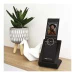 Videocitofono AirVisio 150 - immagine 3