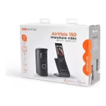 Videocitofono AirVisio 150 - immagine 4