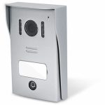 Videocitofono VisioKit 4.3 - immagine 2