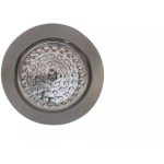 Luce LED wireless TapLight