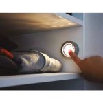 Luce LED wireless TapLight - immagine 2