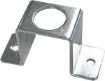 Antenna per cancello automatico AntenGate - immagine 4