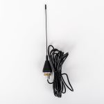 Antenna per cancello automatico AntenGate - immagine 2