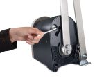 Kit di automazione per cancello battente Prim - immagine 2