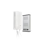 Citofono AudioKit 3208D