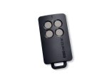 Telecomando 4 canali TeleGate