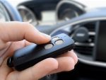 Telecomando 4 canali TeleGate - immagine 2
