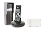 Citofono DuoPhone 150