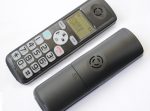 Citofono DuoPhone 150 - immagine 2