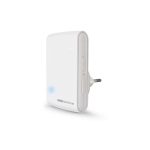 Campanello senza fili EcOBell