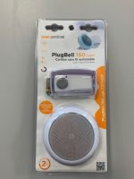 Campanello wireless PlugBell 150 Light - immagine 2