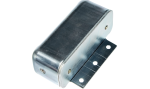 Serratura elettrica LockElek 404 - immagine 2