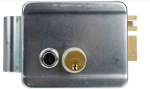 Serratura elettrica LockElek 404 - immagine 3