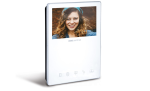 Videocitofono VisioKit 4.3 - immagine 3