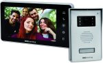 Videocitofono VisioKit 7