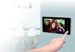 Videocitofono VisioKit 7 - immagine 3
