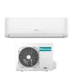 Climatizzatore Hisense EASY SMART 18000