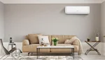 Climatizzatore Hisense EASY SMART 18000 - immagine 4