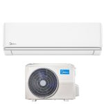 climatizzatore midea elegance 18000