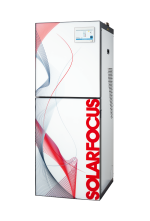 Caldaia ecotopzero / ecotoplight - immagine 2