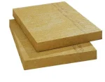 PANNELLO SOLARE CPC - immagine 5
