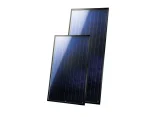 PANNELLO SOLARE SUNNYLINE - immagine 2