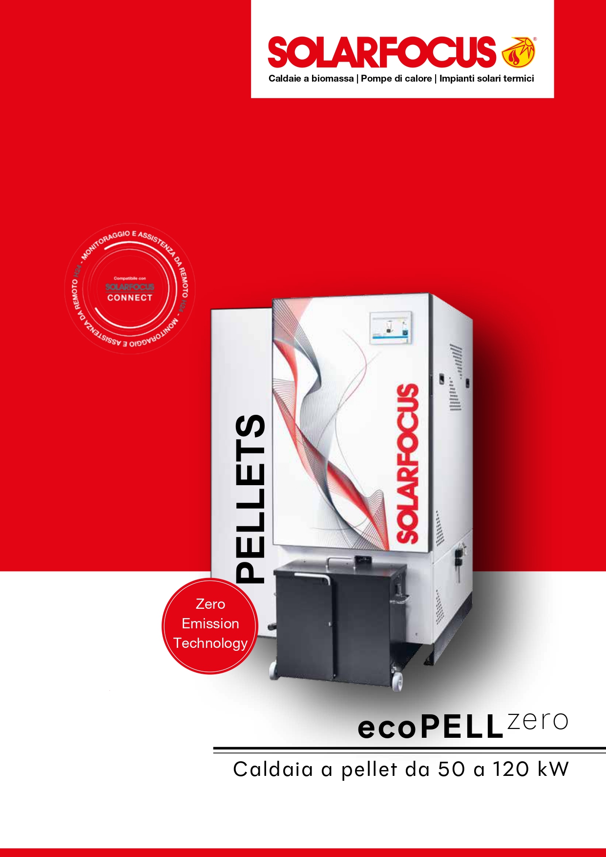 ecopell_03_2026-it_page-0001 Caldaia a pellet ecoPELLzero - immagine 1