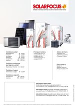 Caldaia a pellet ecoPELLzero - immagine 6
