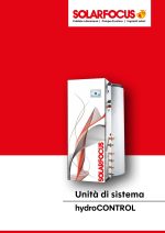 hydroCONTROL