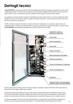 hydroCONTROL - immagine 6