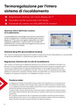 hydroCONTROL - immagine 7