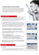 hydroCONTROL - immagine 8