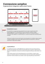 hydroCONTROL - immagine 9