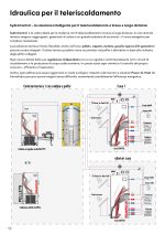 hydroCONTROL - immagine 13