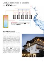 Moduli di produzione acqua calda sanitaria (ACS) - immagine 6