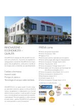 Moduli di produzione acqua calda sanitaria (ACS) - immagine 11