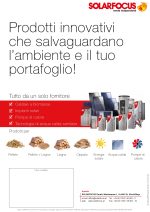 Moduli di produzione acqua calda sanitaria (ACS) - immagine 10