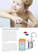 Moduli di produzione acqua calda sanitaria (ACS) - immagine 9