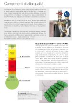 Moduli di produzione acqua calda sanitaria (ACS) - immagine 8