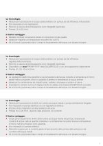Moduli di produzione acqua calda sanitaria (ACS) - immagine 7