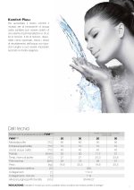 Moduli di produzione acqua calda sanitaria (ACS) - immagine 15