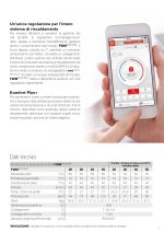 Moduli di produzione acqua calda sanitaria (ACS) - immagine 13