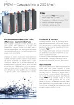 Moduli di produzione acqua calda sanitaria (ACS) - immagine 5