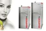 CALDAIA PELLET ELEGANCE - immagine 3