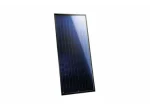 PANNELLO SOLARE SUNNYLINE